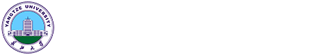新葡萄官网AMG